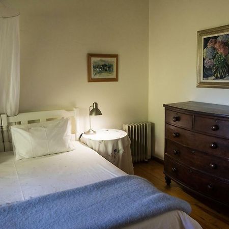 Acacia Cottage プリンス・アルバート エクステリア 写真
